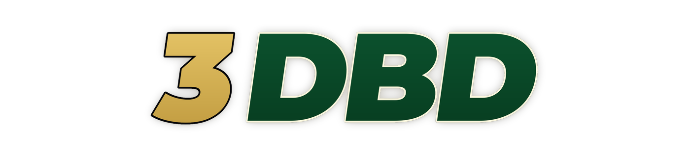 3dbd